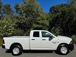 New 2024 Ram 1500 Classic Tradesman Quad Cab 4x4, Pickup for sale #S17967 - photo 6