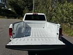 New 2024 Ram 1500 Classic Tradesman Quad Cab 4x4, Pickup for sale #S17967 - photo 9