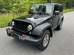 Used 2016 Jeep Wrangler Sport 4x4, SUV for sale #S17968A - photo 3