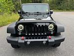 Used 2016 Jeep Wrangler Sport 4x4, SUV for sale #S17968A - photo 4