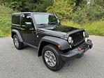 Used 2016 Jeep Wrangler Sport 4x4, SUV for sale #S17968A - photo 5