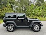 Used 2016 Jeep Wrangler Sport 4x4, SUV for sale #S17968A - photo 6