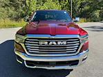 New 2025 Ram 1500 Laramie Crew Cab 4x4, Pickup for sale #S17980 - photo 5