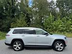 Used 2021 Jeep Grand Cherokee L Limited 4x4, SUV for sale #S17984P - photo 6