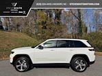 2024 Jeep Grand Cherokee 4x4, SUV for sale #S17988A - photo 1