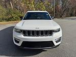 2024 Jeep Grand Cherokee 4x4, SUV for sale #S17988A - photo 4