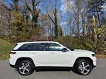 2024 Jeep Grand Cherokee 4x4, SUV for sale #S17988A - photo 6