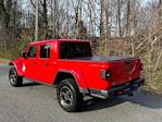 Used 2022 Jeep Gladiator Rubicon Crew Cab 4x4, Pickup for sale #S17988B - photo 2