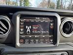 Used 2022 Jeep Gladiator Rubicon Crew Cab 4x4, Pickup for sale #S17988B - photo 22