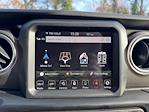 Used 2022 Jeep Gladiator Rubicon Crew Cab 4x4, Pickup for sale #S17988B - photo 23