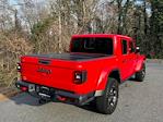 Used 2022 Jeep Gladiator Rubicon Crew Cab 4x4, Pickup for sale #S17988B - photo 7