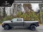 New 2024 Ram 3500 Laramie Crew Cab 4x4, Pickup for sale #S17996 - photo 1