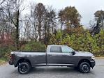 New 2024 Ram 3500 Laramie Crew Cab 4x4, Pickup for sale #S17996 - photo 6