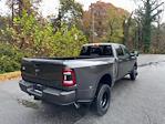 New 2024 Ram 3500 Laramie Crew Cab 4x4, Pickup for sale #S17996 - photo 7