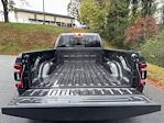 New 2024 Ram 3500 Laramie Crew Cab 4x4, Pickup for sale #S17996 - photo 9