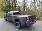 New 2024 Ram 3500 Laramie Crew Cab 4x4, Pickup for sale #S17996 - photo 2