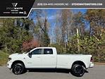 2024 Ram 3500 Crew Cab DRW 4x4, Pickup for sale #S17997 - photo 1