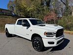 2024 Ram 3500 Crew Cab DRW 4x4, Pickup for sale #S17997 - photo 5