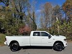 2024 Ram 3500 Crew Cab DRW 4x4, Pickup for sale #S17997 - photo 6