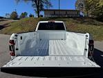 2024 Ram 3500 Crew Cab DRW 4x4, Pickup for sale #S17997 - photo 9