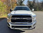 2024 Ram 5500 Crew Cab DRW 4x2, Cab Chassis for sale #S18003 - photo 5