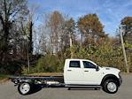 2024 Ram 5500 Crew Cab DRW 4x2, Cab Chassis for sale #S18003 - photo 7