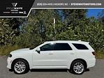 Used 2022 Dodge Durango GT AWD, SUV for sale #S18010P - photo 3