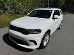 Used 2022 Dodge Durango GT AWD, SUV for sale #S18010P - photo 1