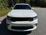 Used 2022 Dodge Durango GT AWD, SUV for sale #S18010P - photo 4