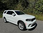 Used 2022 Dodge Durango GT AWD, SUV for sale #S18010P - photo 5