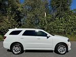 Used 2022 Dodge Durango GT AWD, SUV for sale #S18010P - photo 6