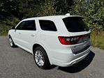 Used 2022 Dodge Durango GT AWD, SUV for sale #S18010P - photo 2