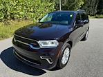 Used 2021 Dodge Durango SXT AWD, SUV for sale #S18011P - photo 3