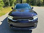 Used 2021 Dodge Durango SXT AWD, SUV for sale #S18011P - photo 4