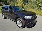 Used 2021 Dodge Durango SXT AWD, SUV for sale #S18011P - photo 5