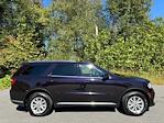 Used 2021 Dodge Durango SXT AWD, SUV for sale #S18011P - photo 6