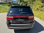 Used 2021 Dodge Durango SXT AWD, SUV for sale #S18011P - photo 8