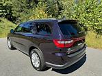 Used 2021 Dodge Durango SXT AWD, SUV for sale #S18011P - photo 2