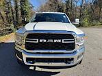 New 2024 Ram 5500 Tradesman Crew Cab 4x4, Cab Chassis for sale #S18012 - photo 5