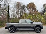 New 2024 Ram 2500 Power Wagon Crew Cab 4x4, Pickup for sale #S18013 - photo 6