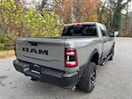 New 2024 Ram 2500 Power Wagon Crew Cab 4x4, Pickup for sale #S18013 - photo 7