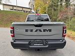 New 2024 Ram 2500 Power Wagon Crew Cab 4x4, Pickup for sale #S18013 - photo 8