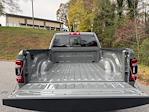 New 2024 Ram 2500 Power Wagon Crew Cab 4x4, Pickup for sale #S18013 - photo 9