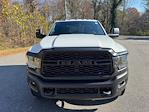 New 2024 Ram 5500 Tradesman Crew Cab 4x2, Cab Chassis for sale #S18018 - photo 5