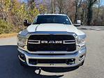 New 2024 Ram 5500 Tradesman Crew Cab 4x4, Cab Chassis for sale #S18020 - photo 5