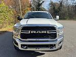 New 2024 Ram 5500 Tradesman Crew Cab 4x4, Cab Chassis for sale #S18024 - photo 5