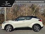 Used 2020 Toyota C-HR XLE 4x2, SUV for sale #S18025A - photo 2