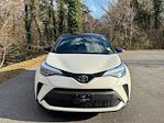 Used 2020 Toyota C-HR XLE 4x2, SUV for sale #S18025A - photo 4