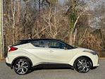 Used 2020 Toyota C-HR XLE 4x2, SUV for sale #S18025A - photo 6