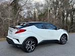 Used 2020 Toyota C-HR XLE 4x2, SUV for sale #S18025A - photo 7